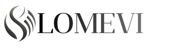 Mi tienda